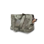 Pet Carrier product image 1