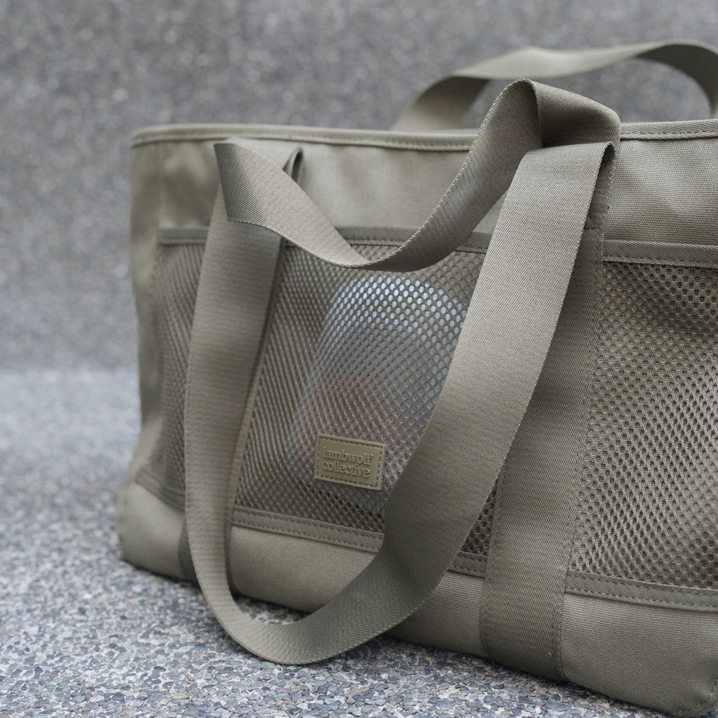Pet Carrier product image 3