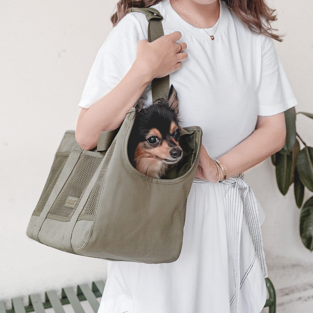 Pet Carrier product image 5