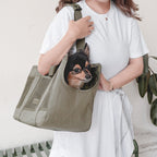 Pet Carrier product image 5