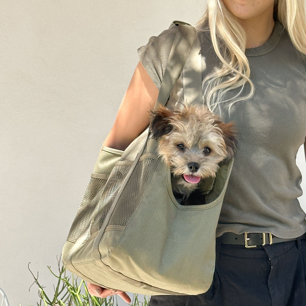 Pet Carrier product image 7