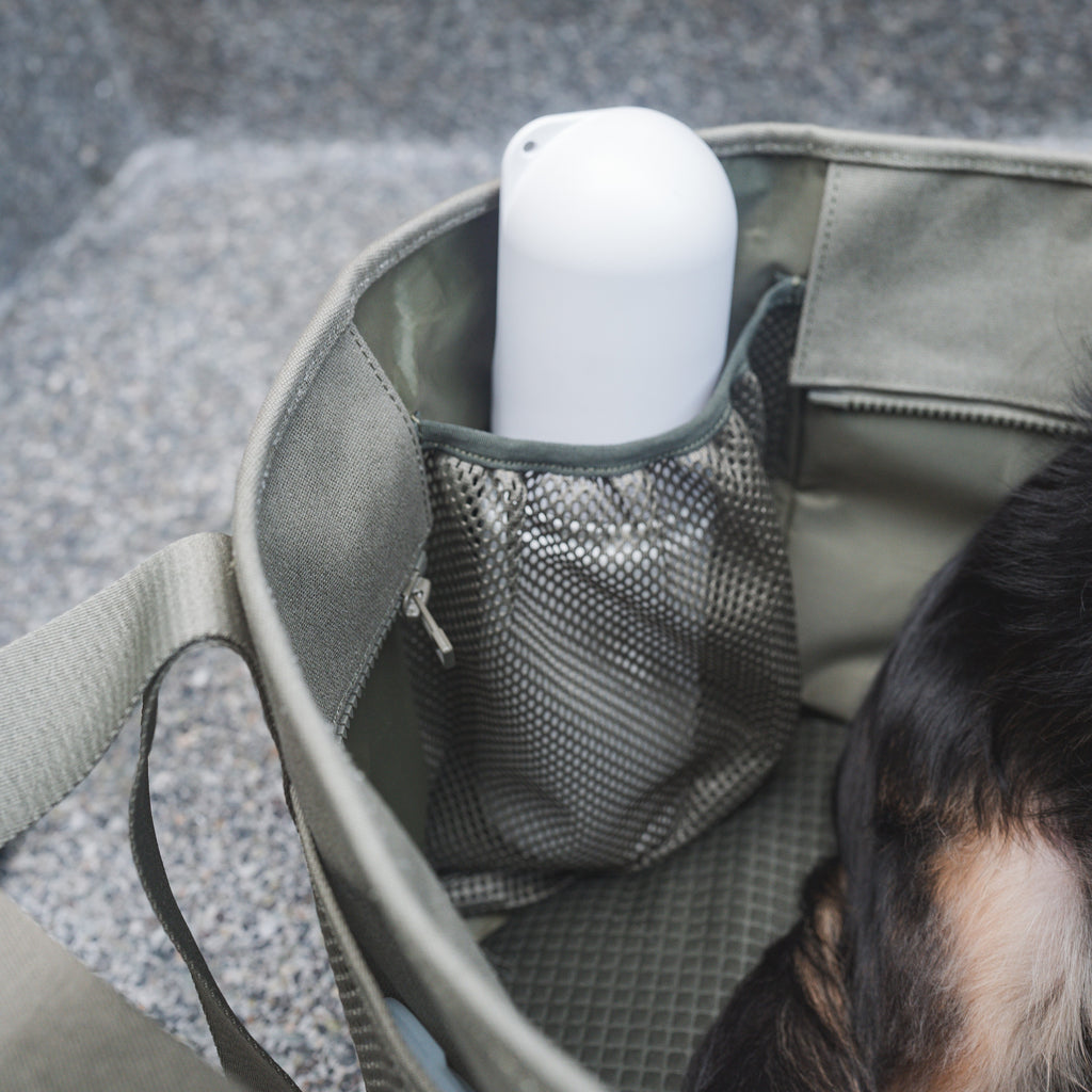 Pet Carrier product image 13