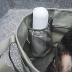 Pet Carrier product image 13