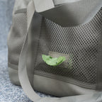 Pet Carrier product image 14