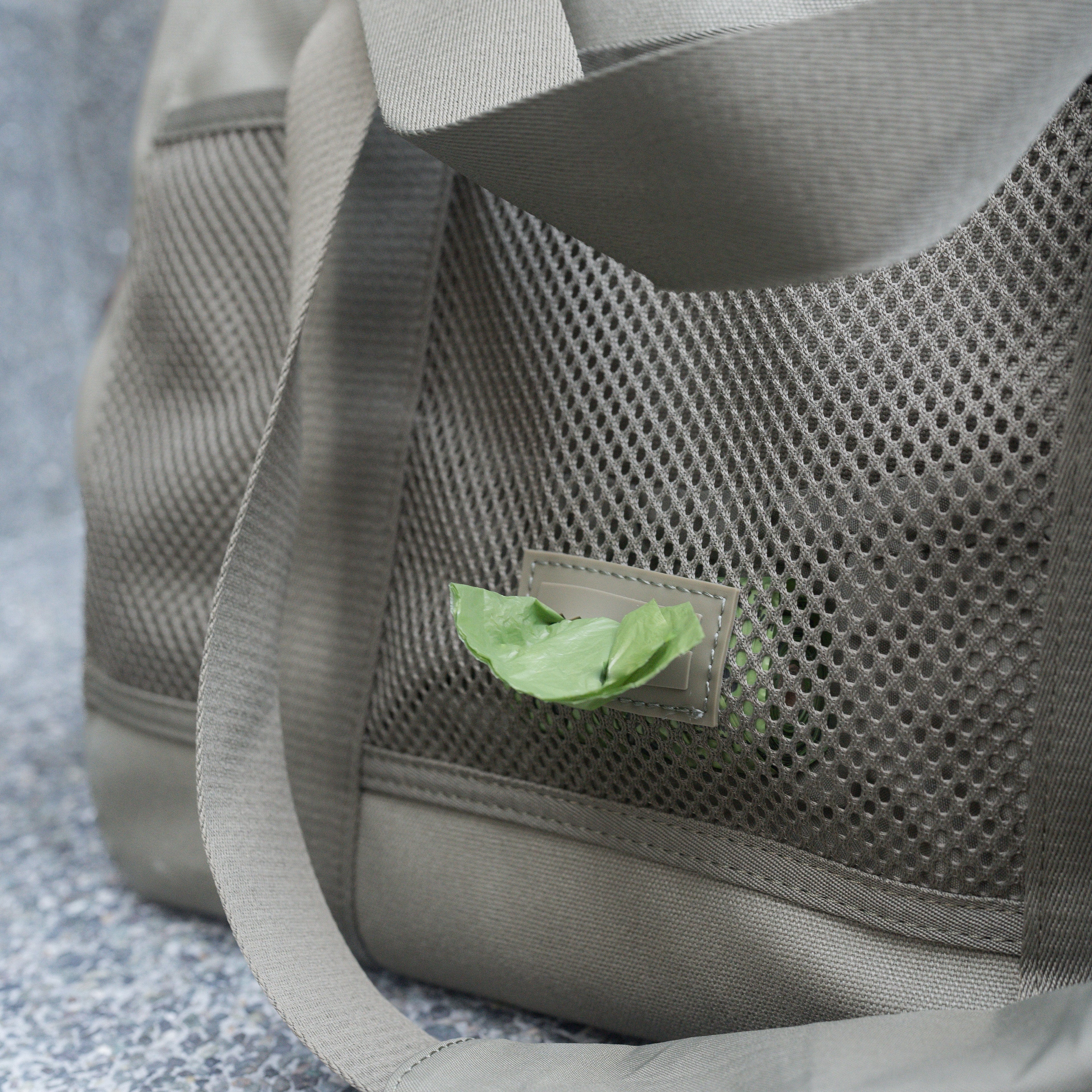 Pet Carrier product image 14