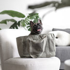 Pet Carrier product image 15