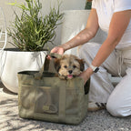 Pet Carrier product image 16