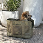 Pet Carrier product image 17
