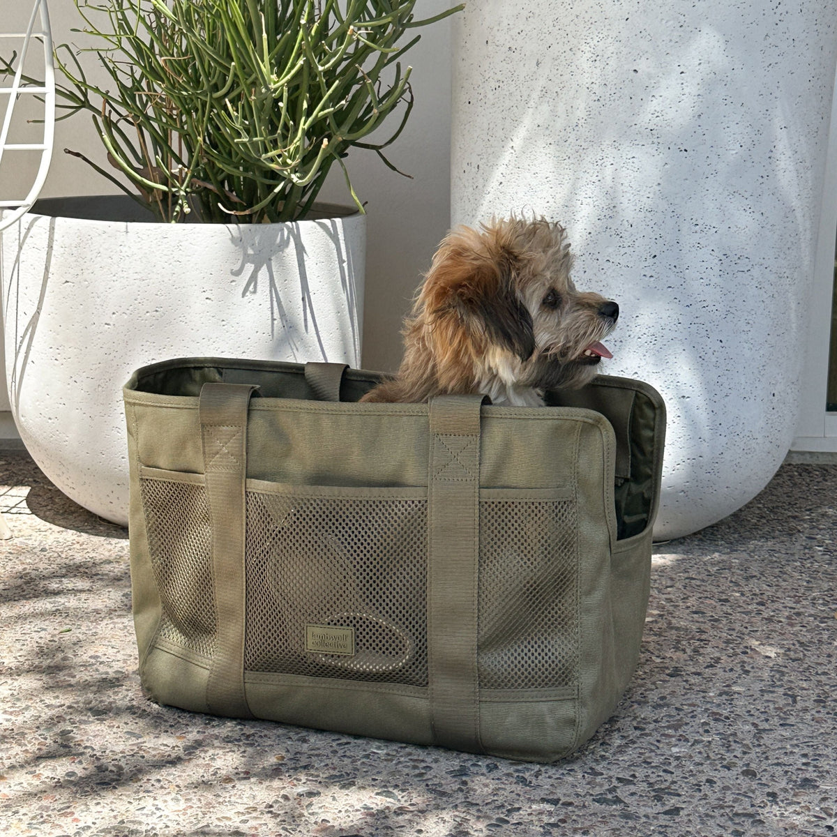 Pet Carrier product image 17