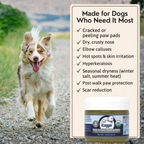 Dog Paw Balm product image 7