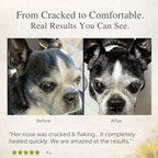 Dog Paw Balm product image 10