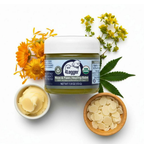 Dog Paw Balm product image 11
