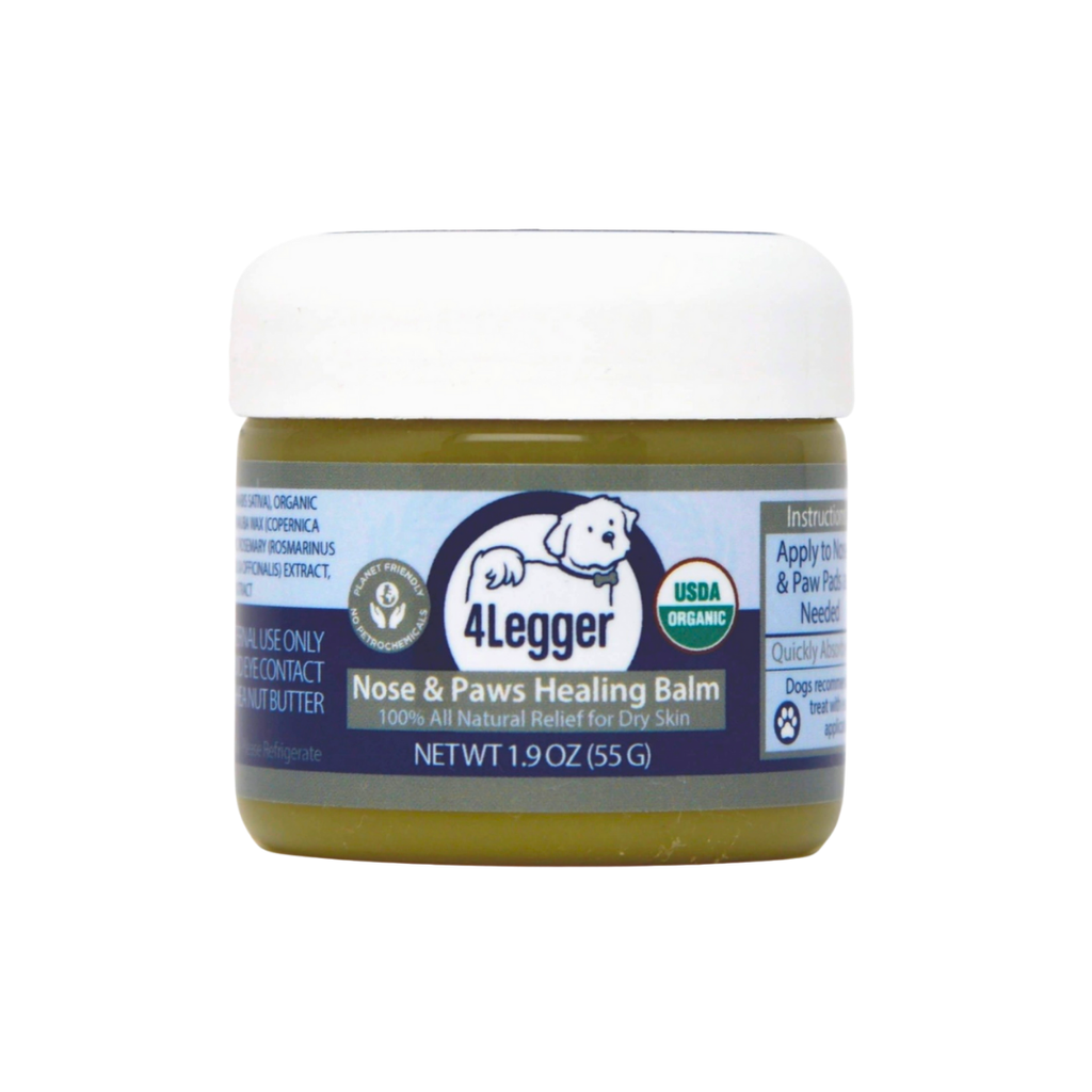 Dog Paw Balm product image 12
