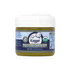 Dog Paw Balm product image 12