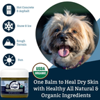 Dog Paw Balm product image 14