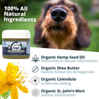 Dog Paw Balm product image 15