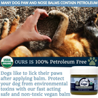 Dog Paw Balm product image 17