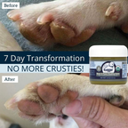 Dog Paw Balm product image 19