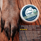 Dog Paw Balm product image 20