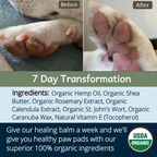 Dog Paw Balm product image 21