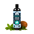 Dog Shampoo product image 1