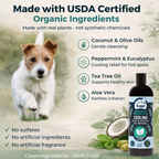 Dog Shampoo product image 3