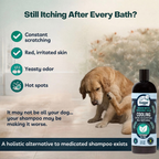Dog Shampoo product image 4