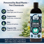 Dog Shampoo product image 6