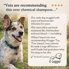 Dog Shampoo product image 8
