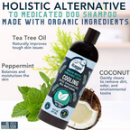 Dog Shampoo product image 10