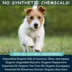 Dog Shampoo product image 11
