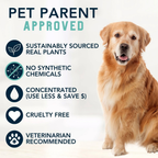 Dog Shampoo product image 12