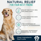 Dog Shampoo product image 13