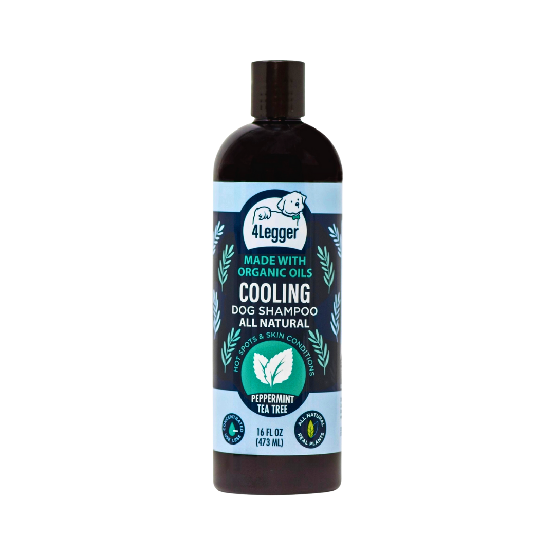 Dog Shampoo product image 16