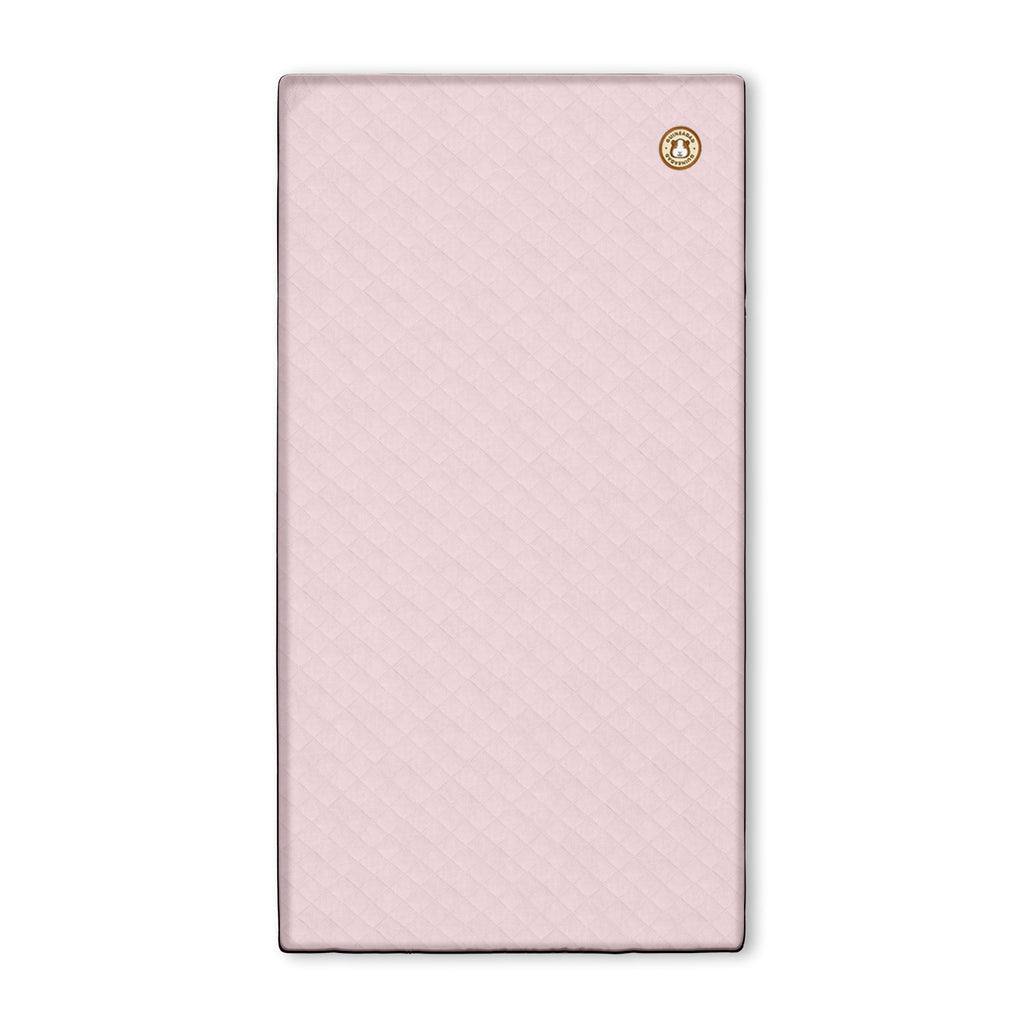 Small Animal Cage Liner product image 1