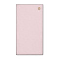 Small Animal Cage Liner product image 1