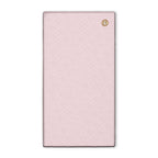 Small Animal Cage Liner product image 1