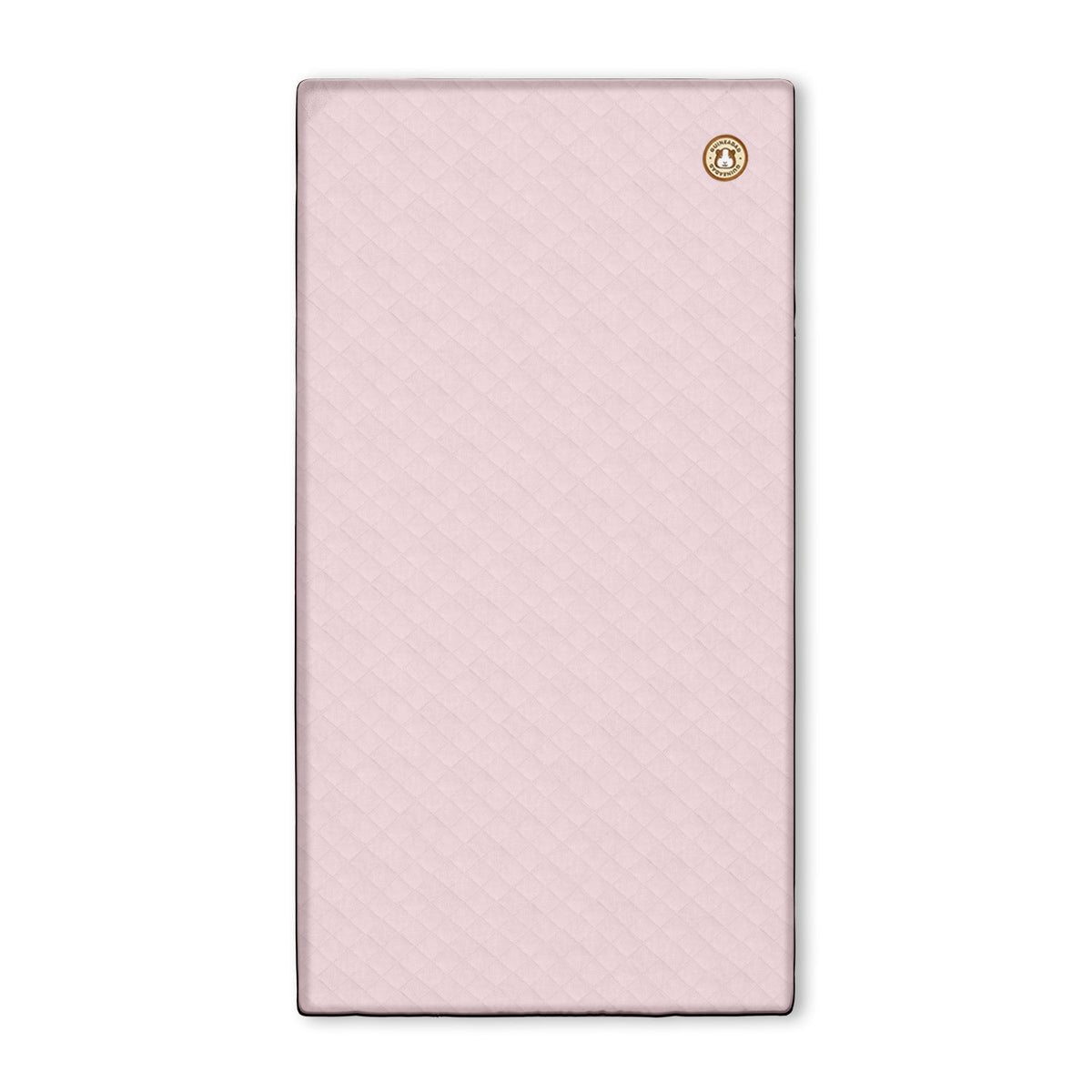 Small Animal Cage Liner product image 1
