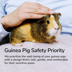 Small Animal Cage Liner product image 4