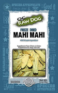 Freeze-Dried Pet Treats product image 1