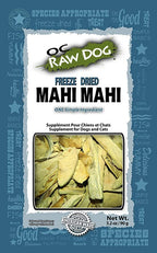 Freeze-Dried Pet Treats product image 1