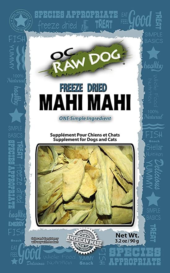Freeze-Dried Pet Treats product image 1