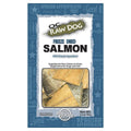 Freeze-Dried Pet Treats product image 1