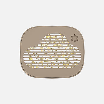 Fragrance Box product image 1