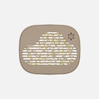 Fragrance Box product image 1