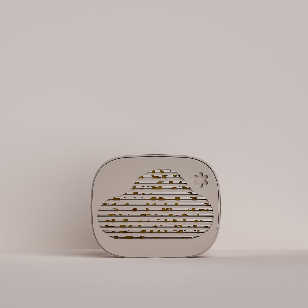 Fragrance Box product image 2