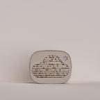 Fragrance Box product image 2