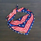 Cooling Dog Bandana product image 1
