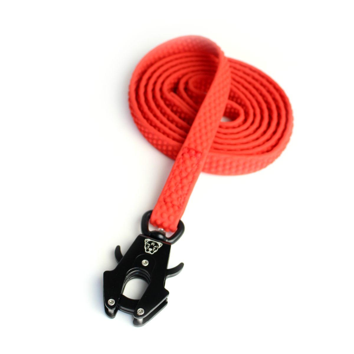 Dog Leash product image 1