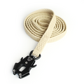 Dog Leash product image 1
